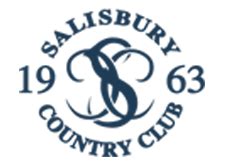 8:30 AM - 5:00 PM. . Country club of salisbury membership drive